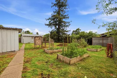 464 Benjamins Road, Santa Rosa, CA 95409 - Photo 36