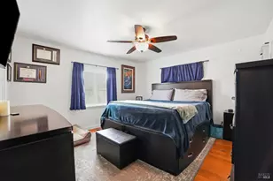 464 Benjamins Rd, Santa Rosa, CA 95409 - Photo 18