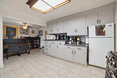 464 Benjamins Road, Santa Rosa, CA 95409 - Photo 10