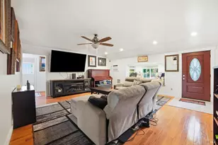 464 Benjamins Rd, Santa Rosa, CA 95409 - Photo 8