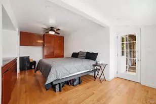 464 Benjamins Rd, Santa Rosa, CA 95409 - Photo 24