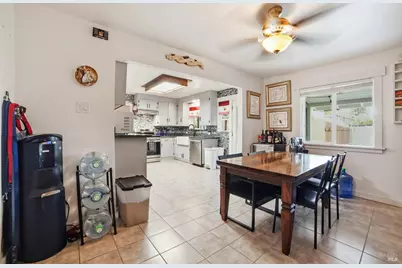 464 Benjamins Road, Santa Rosa, CA 95409 - Photo 14