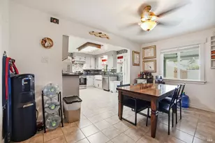 464 Benjamins Rd, Santa Rosa, CA 95409 - Photo 14