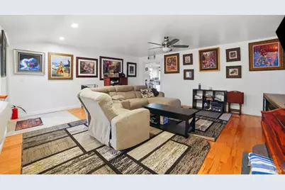 464 Benjamins Road, Santa Rosa, CA 95409 - Photo 6