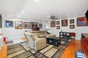 464 Benjamins Rd, Santa Rosa, CA 95409 - Photo 6