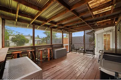 464 Benjamins Road, Santa Rosa, CA 95409 - Photo 32
