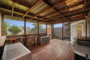 464 Benjamins Rd, Santa Rosa, CA 95409 - Photo 32