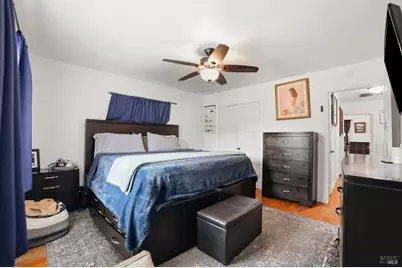 464 Benjamins Road, Santa Rosa, CA 95409 - Photo 20