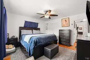 464 Benjamins Rd, Santa Rosa, CA 95409 - Photo 20
