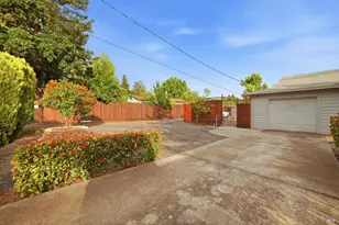 464 Benjamins Rd, Santa Rosa, CA 95409 - Photo 2