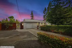 464 Benjamins Rd, Santa Rosa, CA 95409 - Photo 1