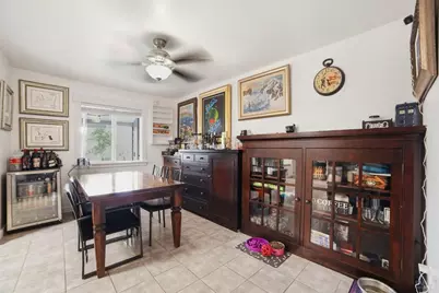 464 Benjamins Road, Santa Rosa, CA 95409 - Photo 12