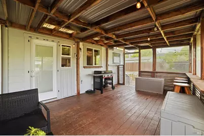 464 Benjamins Road, Santa Rosa, CA 95409 - Photo 30