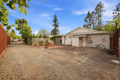 464 Benjamins Road, Santa Rosa, CA 95409 - Photo 40