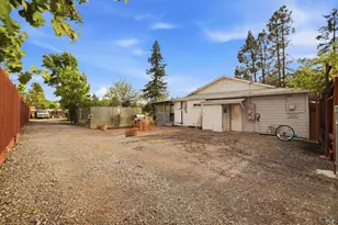 464 Benjamins Rd, Santa Rosa, CA 95409 - Photo 40