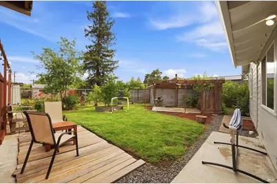 464 Benjamins Road, Santa Rosa, CA 95409 - Photo 38