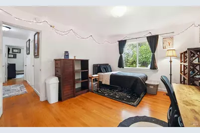 464 Benjamins Road, Santa Rosa, CA 95409 - Photo 16
