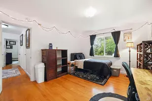 464 Benjamins Rd, Santa Rosa, CA 95409 - Photo 16