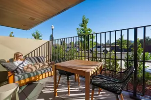 151 Sawmill Cir, Healdsburg, CA 95448 - Photo 10