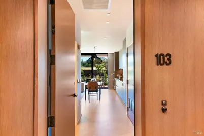 151 Sawmill Circle #103, Healdsburg, CA 95448 - Photo 10