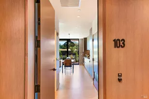 151 Sawmill Cir, Healdsburg, CA 95448 - Photo 10