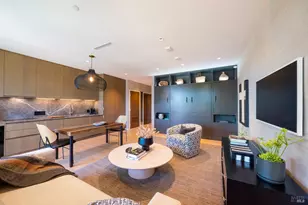 151 Sawmill Cir, Healdsburg, CA 95448 - Photo 4