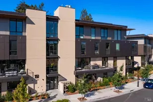 151 Sawmill Cir, Healdsburg, CA 95448 - Photo 22
