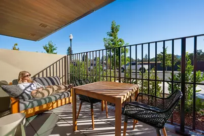 151 Sawmill Circle #103, Healdsburg, CA 95448 - Photo 16