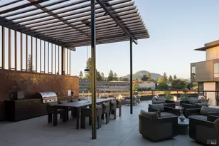 151 Sawmill Cir, Healdsburg, CA 95448 - Photo 6