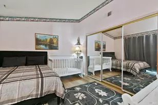112 Sea Mist Dr, Vallejo, CA 94591 - Photo 14