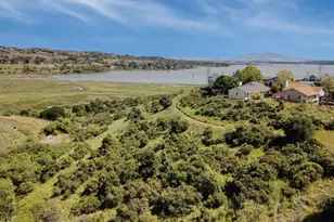 112 Sea Mist Dr, Vallejo, CA 94591 - Photo 34