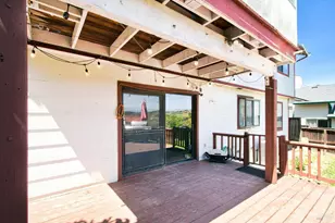 112 Sea Mist Dr, Vallejo, CA 94591 - Photo 26