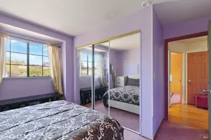 112 Sea Mist Dr, Vallejo, CA 94591 - Photo 24