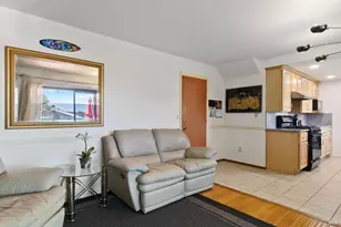 112 Sea Mist Dr, Vallejo, CA 94591 - Photo 10