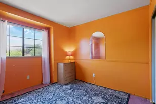 112 Sea Mist Dr, Vallejo, CA 94591 - Photo 20