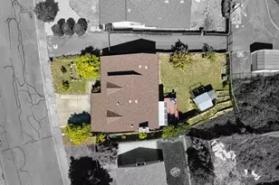 112 Sea Mist Dr, Vallejo, CA 94591 - Photo 32
