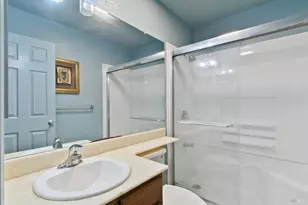 112 Sea Mist Dr, Vallejo, CA 94591 - Photo 22