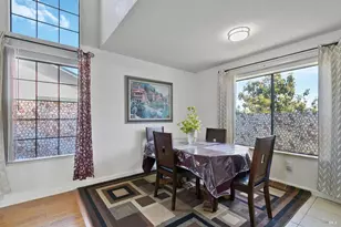 112 Sea Mist Dr, Vallejo, CA 94591 - Photo 6