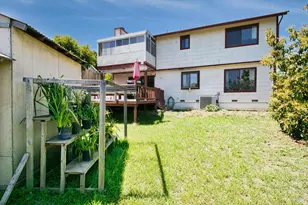 112 Sea Mist Dr, Vallejo, CA 94591 - Photo 28