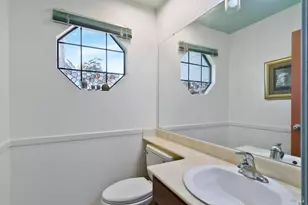 112 Sea Mist Dr, Vallejo, CA 94591 - Photo 12