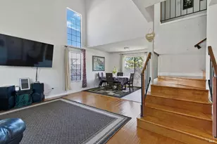 112 Sea Mist Dr, Vallejo, CA 94591 - Photo 4