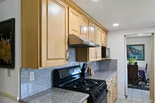 112 Sea Mist Dr, Vallejo, CA 94591 - Photo 8