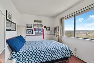 112 Sea Mist Dr, Vallejo, CA 94591 - Photo 18