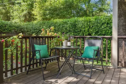 300 Solano Avenue, Sonoma, CA 95476 - Photo 4