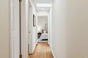 300 Solano Ave, Sonoma, CA 95476 - Photo 20