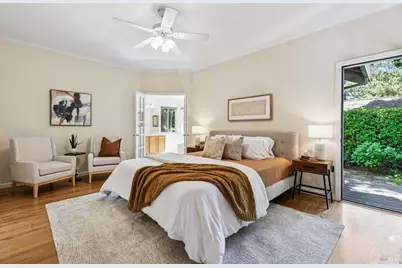 300 Solano Avenue, Sonoma, CA 95476 - Photo 8