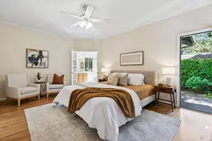 300 Solano Ave, Sonoma, CA 95476 - Photo 8