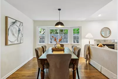 300 Solano Avenue, Sonoma, CA 95476 - Photo 12