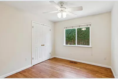 300 Solano Avenue, Sonoma, CA 95476 - Photo 16