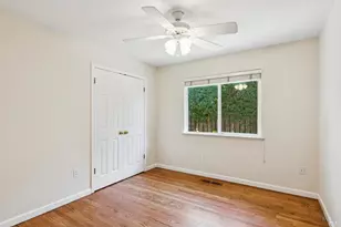 300 Solano Ave, Sonoma, CA 95476 - Photo 16